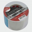 Aluminium Foil Tape