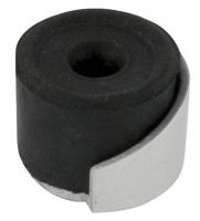 DS76 Shielded Door Stop SAA 1.80