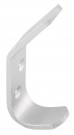 Hat & Coat Hook SAA 1.16