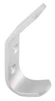 Hat & Coat Hook SAA 1.16