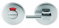 Hoppe 42KS (AR200/29D) Disabled Turn & Indicator SAA 26.78