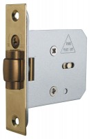 Arrone AR750 Heavy Adjustable Roller Bolt Latch SCP 14.49