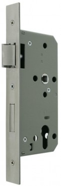 Arrone AR8100 60mm DIN Euro Sashlock SSS