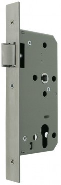 Arrone AR8101 60mm DIN Latch SSS