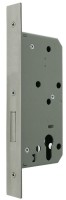 Arrone AR8102 60mm DIN Euro Deadlock SSS 16.18