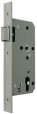 Mortice Nightlatch Euro Profile