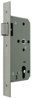 Arrone AR8104 60mm DIN Euro Mortice Nightlatch SSS 17.57