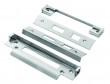 Rebate Sets
