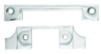 Rebate Kit 13mm to suit AR8019 Heavy Duty Latch SSS 13.00
