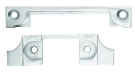 Rebate Kit 13mm to suit AR8019 Heavy Duty Latch SSS 13.00