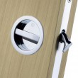 Pocket Sliding Door Gear