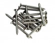 Hinge Wood Screws