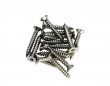 Timco Wood Screws