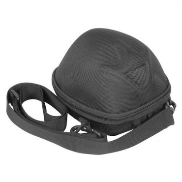 Trend Air Stealth Mask Storage Case STEALTH/2