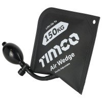 Timco Pump Up Air Wedge £12.27