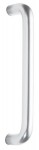 Pull Handle Bolt Fix AR203BF 225 x 19mm SAA 9.63