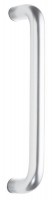 Pull Handle Bolt Fix AR203BF 225 x 19mm SAA 9.63
