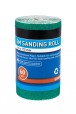 Sanding Paper