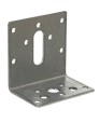 Heavy Duty Angle Brackets