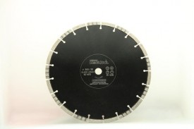 Diamond Saw Blade ArmCombi Premium 300mm x 20mm 39.77