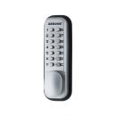 Arrone Digital Push Button Lock AR195-MC - £24.96 INC VAT