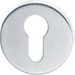 Euro Profile Escutcheons