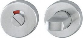 Arrone AR261/69 Bathroom Indicator & Turn G201 Satin Stainless Steel 11.93