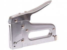 Arrow Staple Gun Tacker T50P 47.64