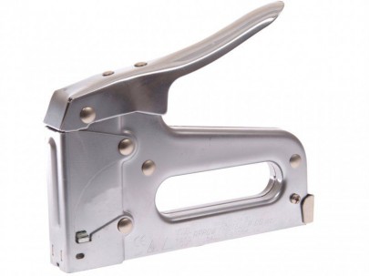 Arrow Staple Gun Tacker T50P