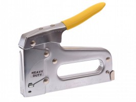Arrow Staple & Nail Gun T50PBN 48.73