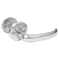 Assa 20A Emergency Accessory Set SCP 76.88