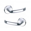 Assa Door Handles