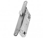 ASSA Modular High Security Deadlock Case 9788 70mm Satin 138.35