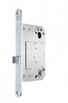 ASSA Modular Latchcase 1498 70mm Satin 108.77