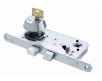 ASSA Modular Triple Latching Set Left Hand 5765 50mm Satin 176.44