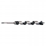 Trend SNAP/AB/10 Snappy Auger Bit 10mm x 155mm 9.65
