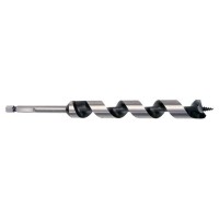 Trend SNAP/AB/10 Snappy Auger Bit 10mm x 155mm £8.59