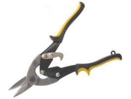 BlueSpot Aviation Tin Snips 09301 6.89