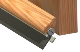 Brydale X 915mm Draught Excluder 39.99
