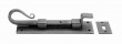 Beeswax Cranked Bolts