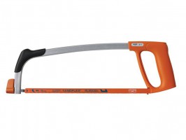 Bahco 317 Hacksaw 11.94