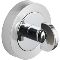 Bathroom Turn & Release Vision Designer Polished Chrome 5350 13.51