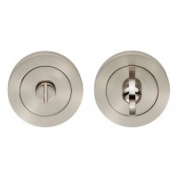 Carlisle Brass Bathroom Turn & Release GK4004SN Satin Nickel 19.44