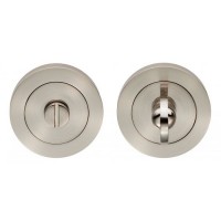 Carlisle Brass Bathroom Turn & Release GK4004SN Satin Nickel 18.84