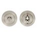 Carlisle Brass Bathroom Turn & Release GK4004SN Satin Nickel