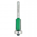 Trend C133x1/4TC Overlap Trim 12.7mm Dia 37.57