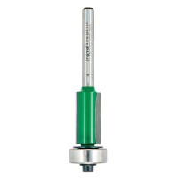 Trend C133x1/4TC Overlap Trim 12.7mm Dia 37.57