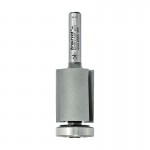 Trend Router Cutter Low Profile Trimmer 46/201x1/4TC 63.47