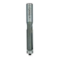 Trend Router Cutter Bearing Guided Trimmer 46/210x1/2TC 12.7mm x 38.1mm Cut 62.60
