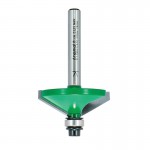 Trend C139x1/4TC Self G/Chamfer 30 Degree x 7.0mm Cut 42.85